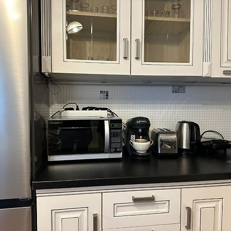 Apartament Rose Gura Humorului Zewnętrze zdjęcie