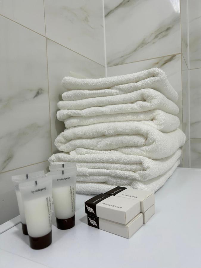 Apartament Rose Gura Humorului Zewnętrze zdjęcie