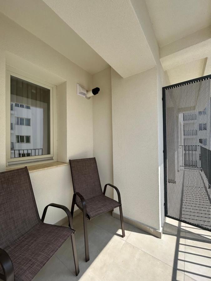 Apartament Rose Gura Humorului Zewnętrze zdjęcie