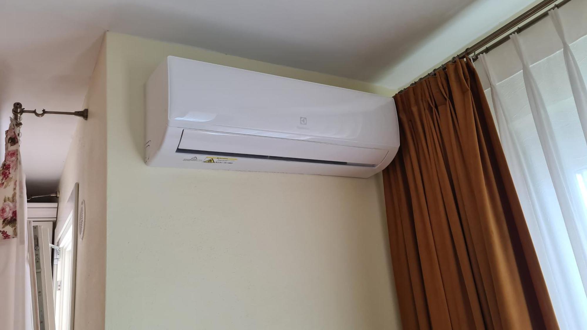 Apartament Rose Gura Humorului Pokój zdjęcie